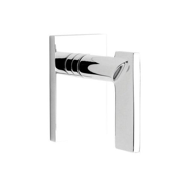 Newport Brass Diverter/Flow Control Handle in Polished Chrome 3-609-26 - main